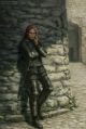 Jaqen - Arya VIII.jpeg