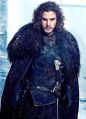 JonKitHarington.jpg