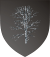 Stonetree.png