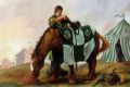 Storn Cook Highgarden Destrier.JPG