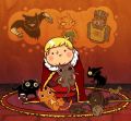 Tommen cats.jpg