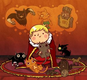 Tommen cats.jpg