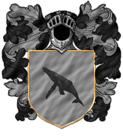 Volmark de Harlaw.png