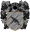 Volmark de Harlaw.png