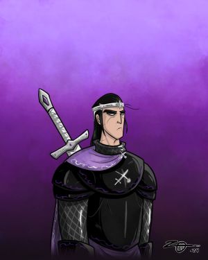 Vorian-Dayne-by-TheMarkyGallery.jpg