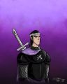 Vorian-Dayne-by-TheMarkyGallery.jpg