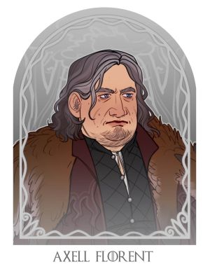 Axell-Florent-by-Lopata-Four.jpg