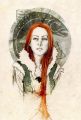 Catelyn Tully Elia Fernández.jpg