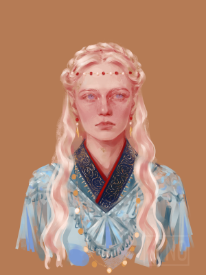 Gael by @vesperkyno.png