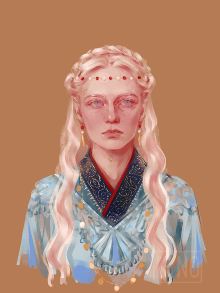 Arquivo:Gael by @vesperkyno.png