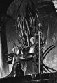 AGoT-Capitulo12-por-Michael-Komarck.jpg