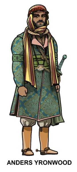 Arquivo:Anders-Yronwood-by-MaximilienRobb.jpg