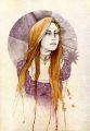 Ashara dayne by elia.jpg