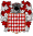 C-Hardyng.png