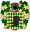 Cordwayner do Solar de Martelos.png