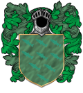 Galtry o Verde.png