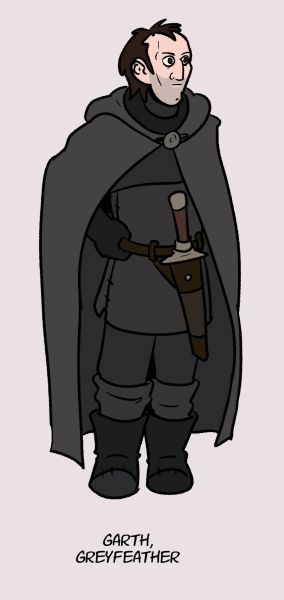 Arquivo:Garth-Greyfeather-by-Alejandro-Kay.jpg