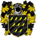 Rolland Storm.png