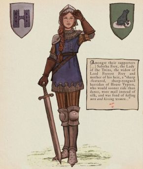 Sabitha Frey.jpg