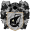 Seaworth de Matadechuva.png