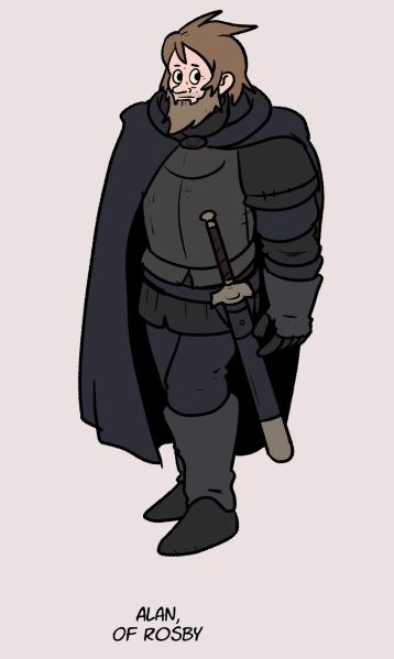 Arquivo:Alan-of-Rosby-by-Alejandro-Kay.jpg