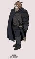 Alan-of-Rosby-by-Alejandro-Kay.jpg