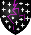 Casa Dondarrion.png