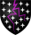 Casa Dondarrion.png