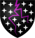 Casa Dondarrion.png