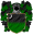 Fell de Bosque Cortado.png