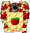 Fossoway do Solar de Cidea.png