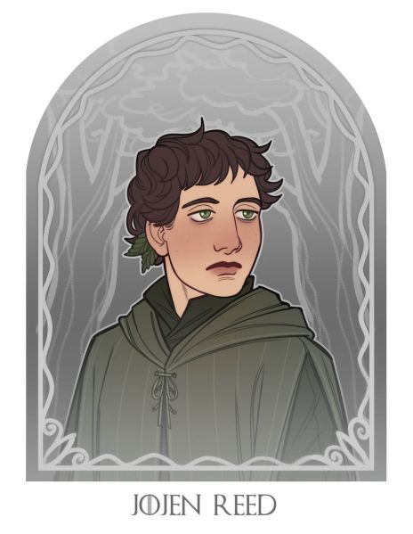 Arquivo:Jojen-Reed-by-Lopata-Four.jpg