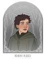 Jojen-Reed-by-Lopata-Four.jpg