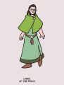 Lanna-by-Alejandro-Kay.jpg