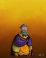 Ossifer Plum By TheMarkyGallery.jpg