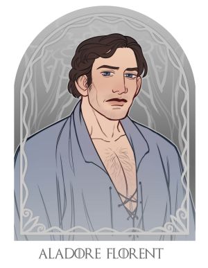Aladore-Florent-by-Lopata-Four.jpg