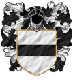Blackbar de Bandallon.png