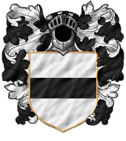 Blackbar de Bandallon.png