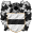 Blackbar de Bandallon.png