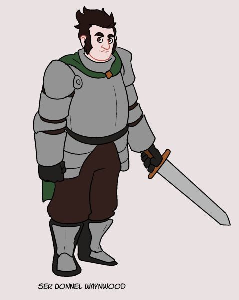 Arquivo:Donnel-Waynwood-by-Alejandro-Kay.jpg