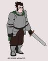 Donnel-Waynwood-by-Alejandro-Kay.jpg