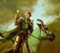 Garlan Tyrell by Aaron Miller.jpg