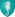 Velaryon.png