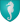 Velaryon.png
