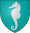 Velaryon.png