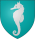 Velaryon.png