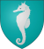 Velaryon.png