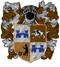 Walder Frey (Pequeno Walder).png