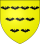 Whent.png