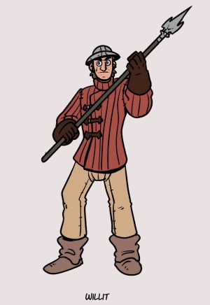 Willit-by-Alejandro-Kay.jpg